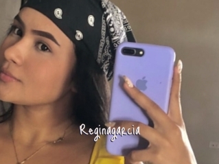 Reginagarcia