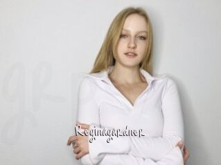 Reginagardner