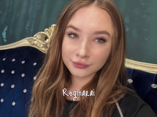 Reginarai