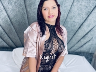 Reginat