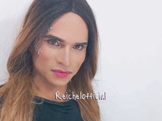 Reichelofficial