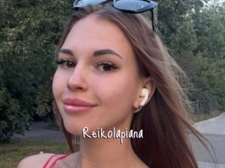 Reikolapiana