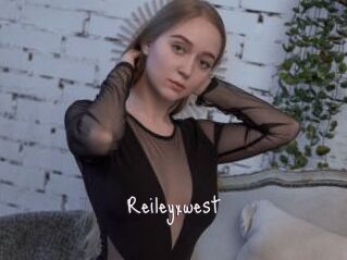 Reileyxwest