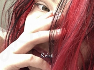 Reina
