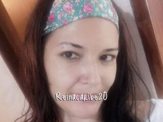 Reinacaribe20