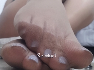 Reinawet