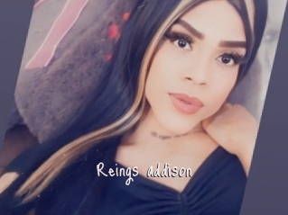 Reings_addison
