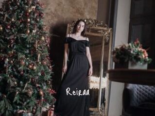 Reiraa