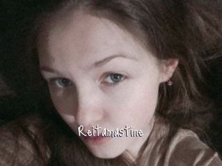 Reitamastine
