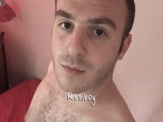 Remboy