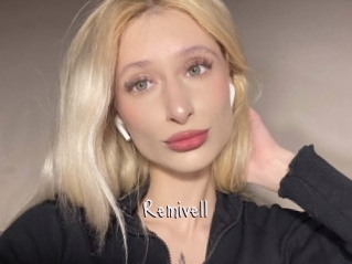 Remivell