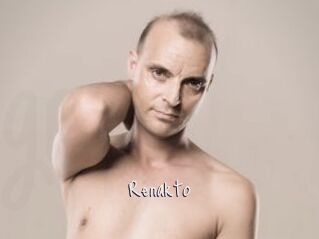Renakto