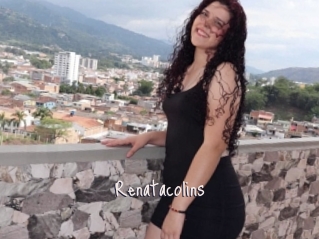 Renatacolins
