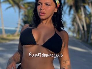 Renatamonegros