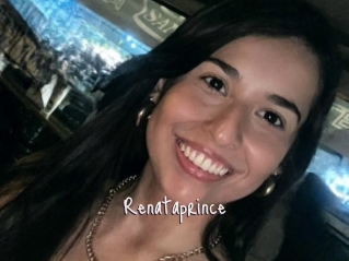 Renataprince