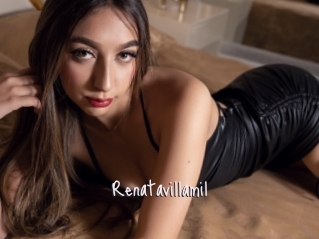 Renatavillamil