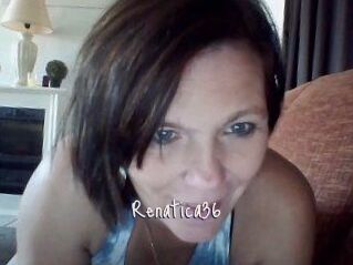 Renatica36