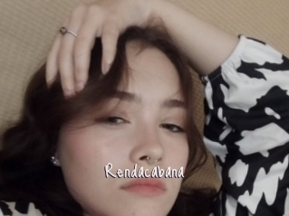 Rendacabana
