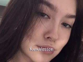Reneblossom
