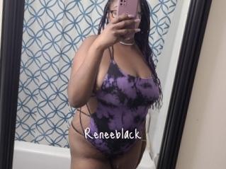 Reneeblack