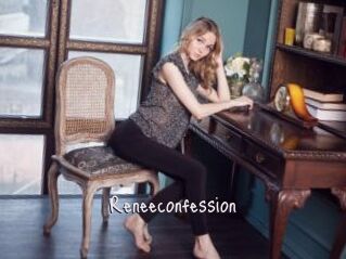 Reneeconfession