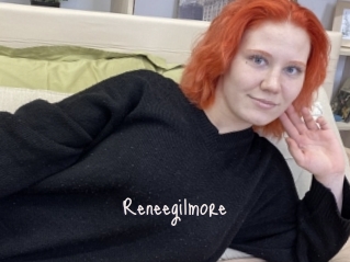 Reneegilmore