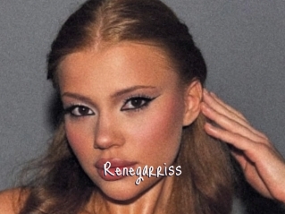 Renegarriss