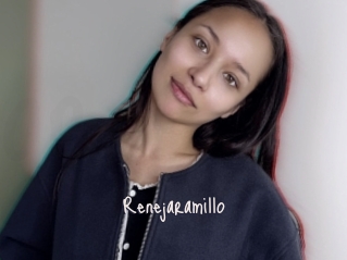 Renejaramillo