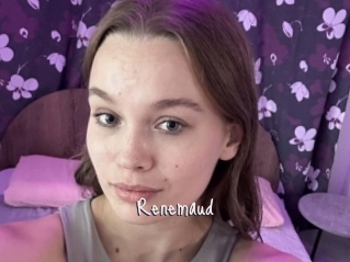Renemaud
