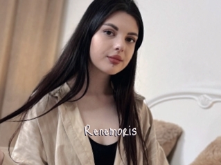 Renemoris