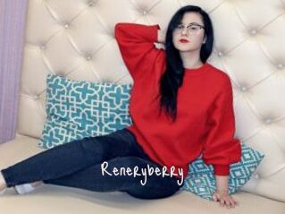 Reneryberry