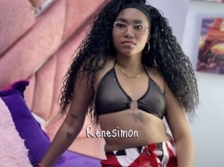 Renesimon