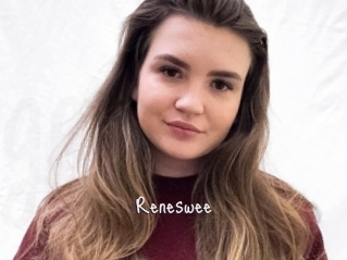 Reneswee