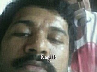 Renjith