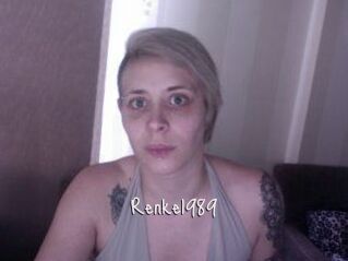 Renke1989