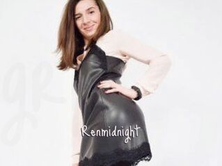 Renmidnight