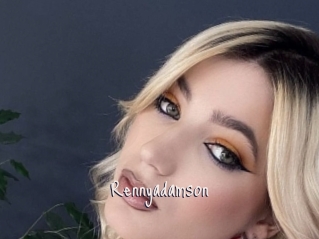 Rennyadamson