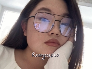 Rennyperries