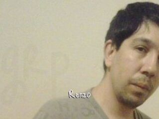 Renzo