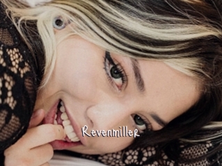 Revenmiller