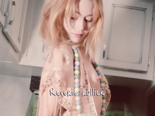Reverie_rollick
