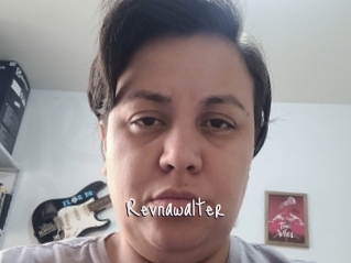 Revnawalter