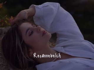 Rexannebelch
