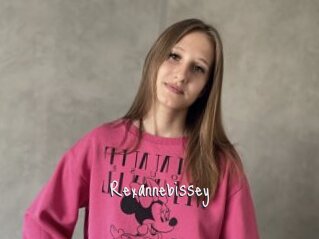Rexannebissey