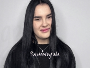 Rexannebyfield