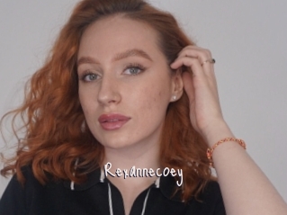 Rexannecoey