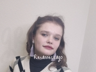 Rexannecrago