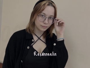 Rexanneelin