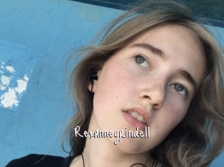 Rexannegrindell