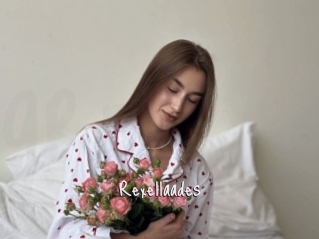 Rexellaades